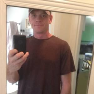 Meet your Posher, Dwayne